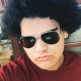 nick