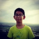 nick