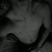 Filip