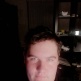 nick