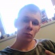nick