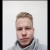 Petr