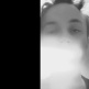 nick