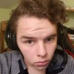 nick