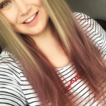 Patrícia
