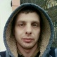 nick
