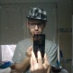 nick