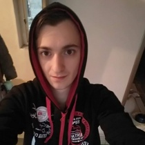 Stasek