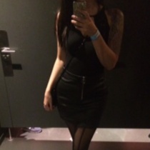 Noemi