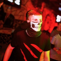 Tomáš