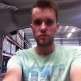 nick