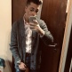 nick