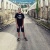 martin_bohata_5