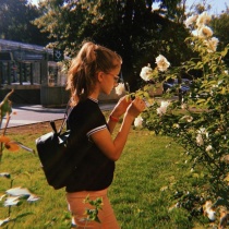 Bi seznamka Bi seznamka