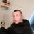 patrik