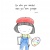 InnerSmile
