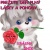 Martina