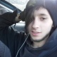 nick