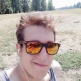 nick