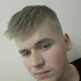 nick