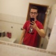 nick