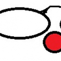 matiz