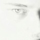 nick