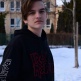 nick