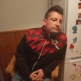 nick