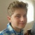 Patrik