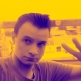 nick