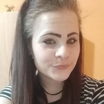 Zoznamka koníčky a záujmy