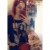 Nathalie
