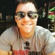 nick