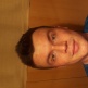 nick