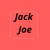 Jack
