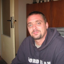 Georg