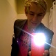 nick