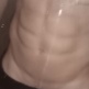nick