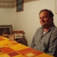 nick