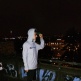 nick