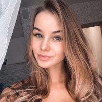 Kseniya