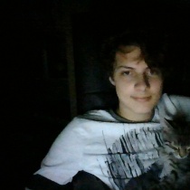 Jakub