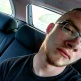nick