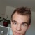 marek