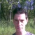 Radek