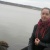 Kristýna