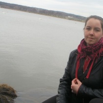 Kristýna