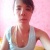 Lucik