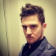 nick